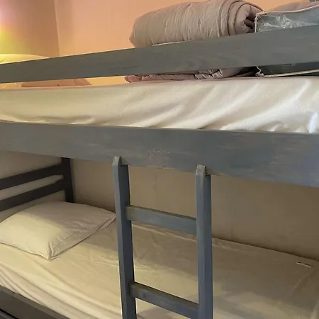 + 2 Direct Plage, Terrasse, Parking, 4 Pers. - Fr-1-731-142