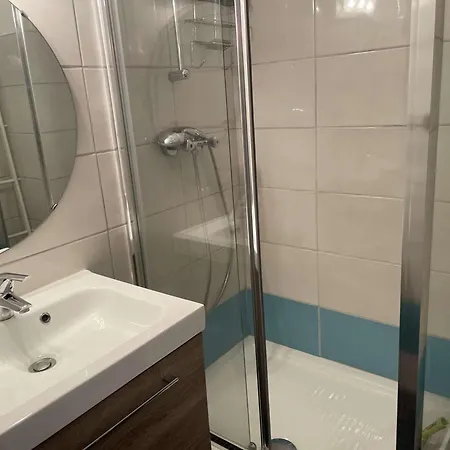 Appartement + 2 Direct Plage, Terrasse, Parking, 4 Pers.