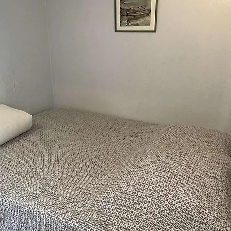 + 2 Direct Plage, Terrasse, Parking, 4 Pers. *